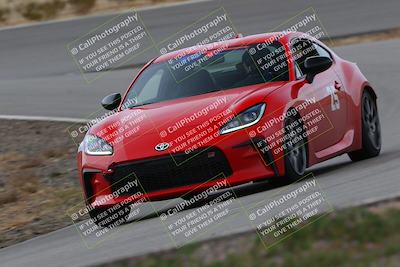 media/Jan-20-2024-Speed Ventures (Sat) [[354b94a13e]]/Red Group/Session 4 (Turn 8)/